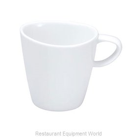 1880 Hospitality R4700000521 Cups, China