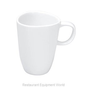 1880 Hospitality R4700000560 Mug, China