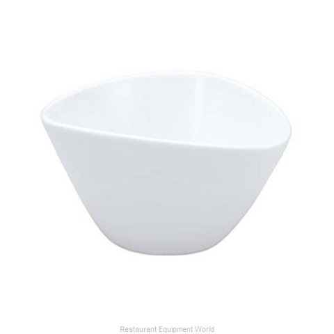 1880 Hospitality R4700000729 China, Bowl,  9 - 16 oz