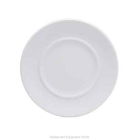 1880 Hospitality R4840000119 Plate, China