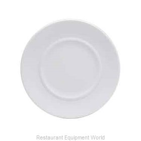 Oneida Crystal R4840000119 Plate, China