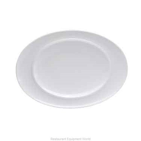 1880 Hospitality R4840000371 Platter, China