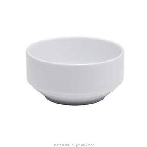1880 Hospitality R4840000700 Bouillon Cups, China