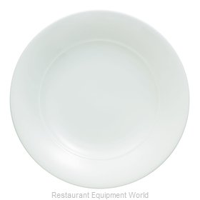 Oneida Crystal R4890000149 Plate, China