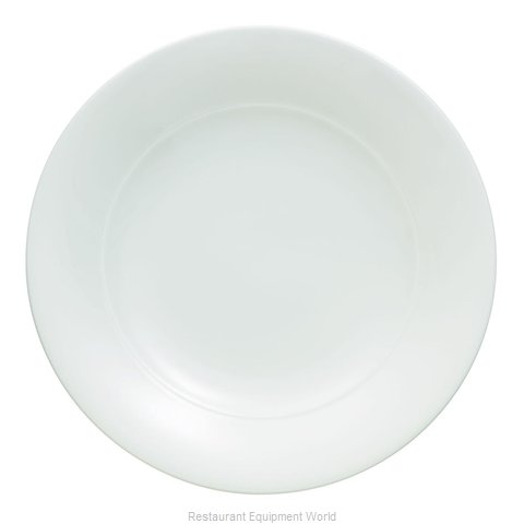 1880 Hospitality R4890000163 Plate, China