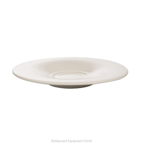 1880 Hospitality R4890000500 Saucer, China