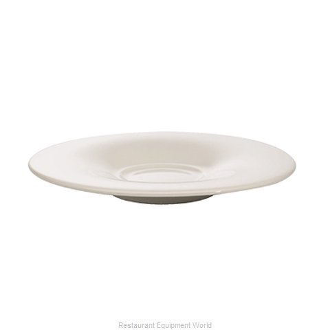 1880 Hospitality R4890000500 Saucer, China