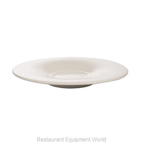 Oneida Crystal R4890000500 Saucer, China