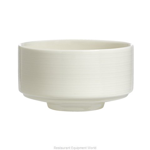 1880 Hospitality R4898998705 Bouillon Cups, China