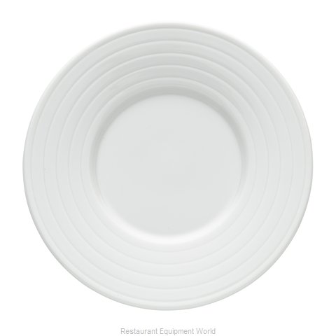 1880 Hospitality R4910000500 Saucer, China