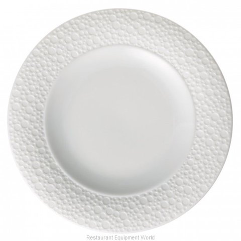 1880 Hospitality R4920000118 Plate, China