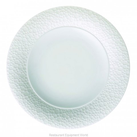 1880 Hospitality R4920000155 Plate, China