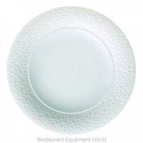 1880 Hospitality R4920000155 Plate, China