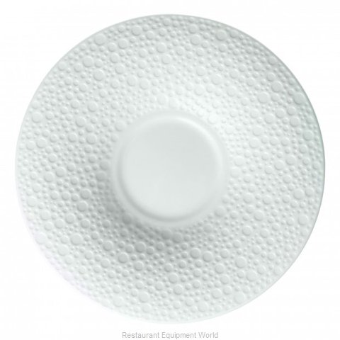 1880 Hospitality R4920000500 Saucer, China