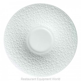 1880 Hospitality R4920000500 Saucer, China