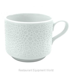 1880 Hospitality R4920000531 Cups, China