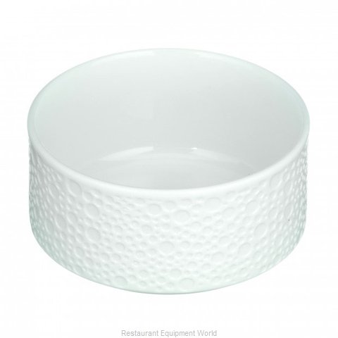 1880 Hospitality R4920000705 Bouillon Cups, China