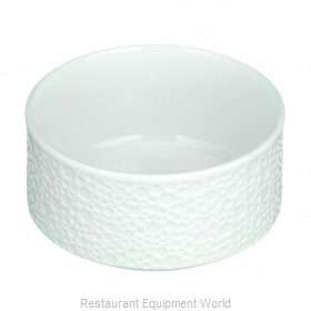 1880 Hospitality R4920000705 Bouillon Cups, China