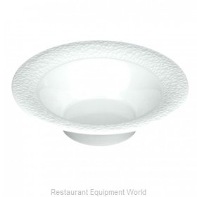 1880 Hospitality R4920000720 China, Bowl,  9 - 16 oz