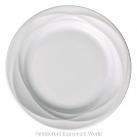 1880 Hospitality R4930000139 Plate, China