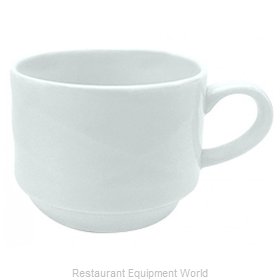 1880 Hospitality R4930000531 Cups, China