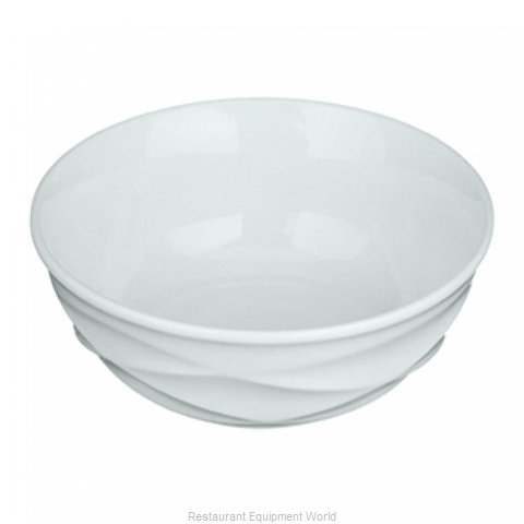 1880 Hospitality R4930000760 China, Bowl,  9 - 16 oz