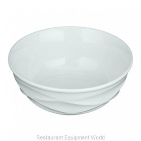 1880 Hospitality R4930000760 China, Bowl,  9 - 16 oz