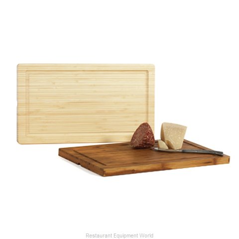 1880 Hospitality RW1460D Cutting Board, Wood