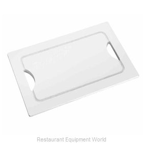 Oneida Crystal ST11201111 Carving Station / Shelf, Parts & Accessories