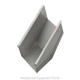 Oneida Crystal ST11302013 Grill Stove Parts & Accessories, Tabletop
