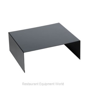 Oneida Crystal ST11302111 Grill Stove Parts & Accessories, Tabletop