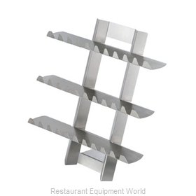 Oneida Crystal ST11312001 Grill Stove Parts & Accessories, Tabletop