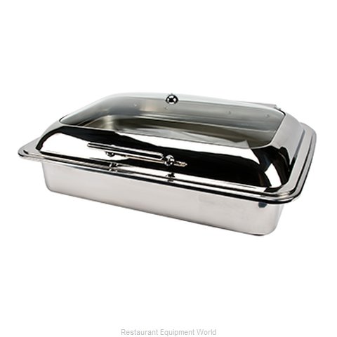 1880 Hospitality ST11602114 Chafing Dish, Parts & Accessories
