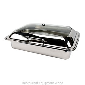 Oneida Crystal ST11602114 Chafing Dish, Parts & Accessories