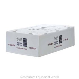 Oneida Crystal ST11610110 Grill Stove Parts & Accessories, Tabletop