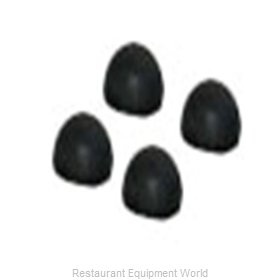 Oneida Crystal ST11612101 Grill Stove Parts & Accessories, Tabletop