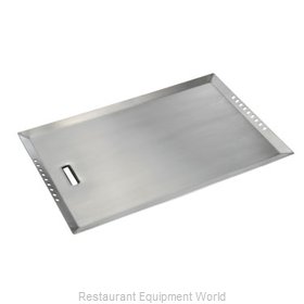Oneida Crystal ST11702011 Grill Stove Parts & Accessories, Tabletop