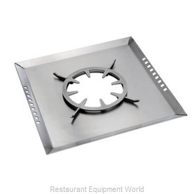 Oneida Crystal ST11702014 Grill Stove Parts & Accessories, Tabletop