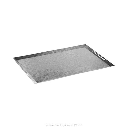 Oneida Crystal ST11702124 Cold Food Buffet, Tabletop Accessories