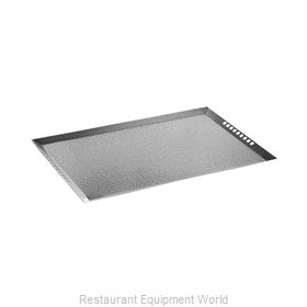 Oneida Crystal ST11702124 Cold Food Buffet, Tabletop Accessories