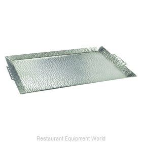 Oneida Crystal ST11702125 Cold Food Buffet, Tabletop Accessories