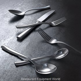 1880 Hospitality T009FDEF Fork, Salad