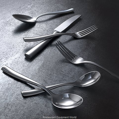 1880 Hospitality T009SRBF Spoon, Soup / Bouillon