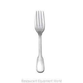 1880 Hospitality T010FDEF Fork, Dinner