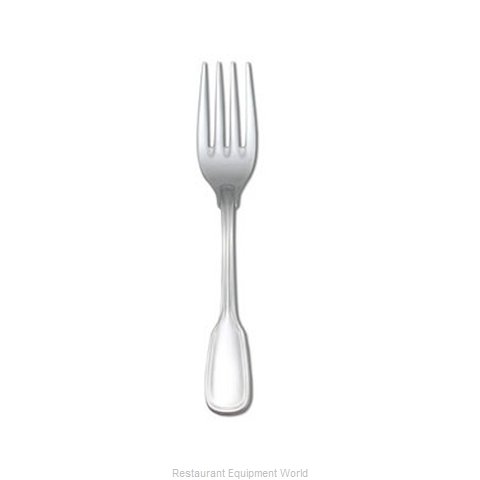 1880 Hospitality T010FSLF Fork, Salad