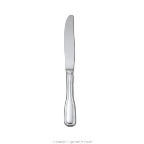 Oneida Crystal T010KDVF Knife, Dinner (Magnified)