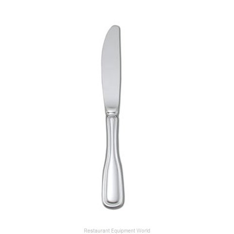 1880 Hospitality T010KSBG Knife / Spreader, Butter