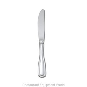 1880 Hospitality T010KSBG Knife / Spreader, Butter