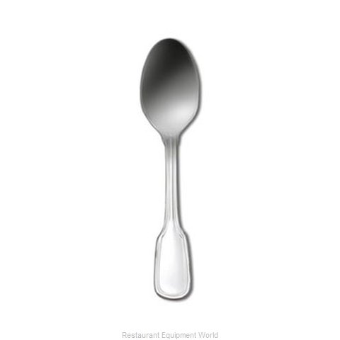 1880 Hospitality T010SADF Spoon, Demitasse