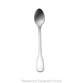 1880 Hospitality T010SITF Spoon, Iced Tea